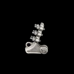 strain relief clamp